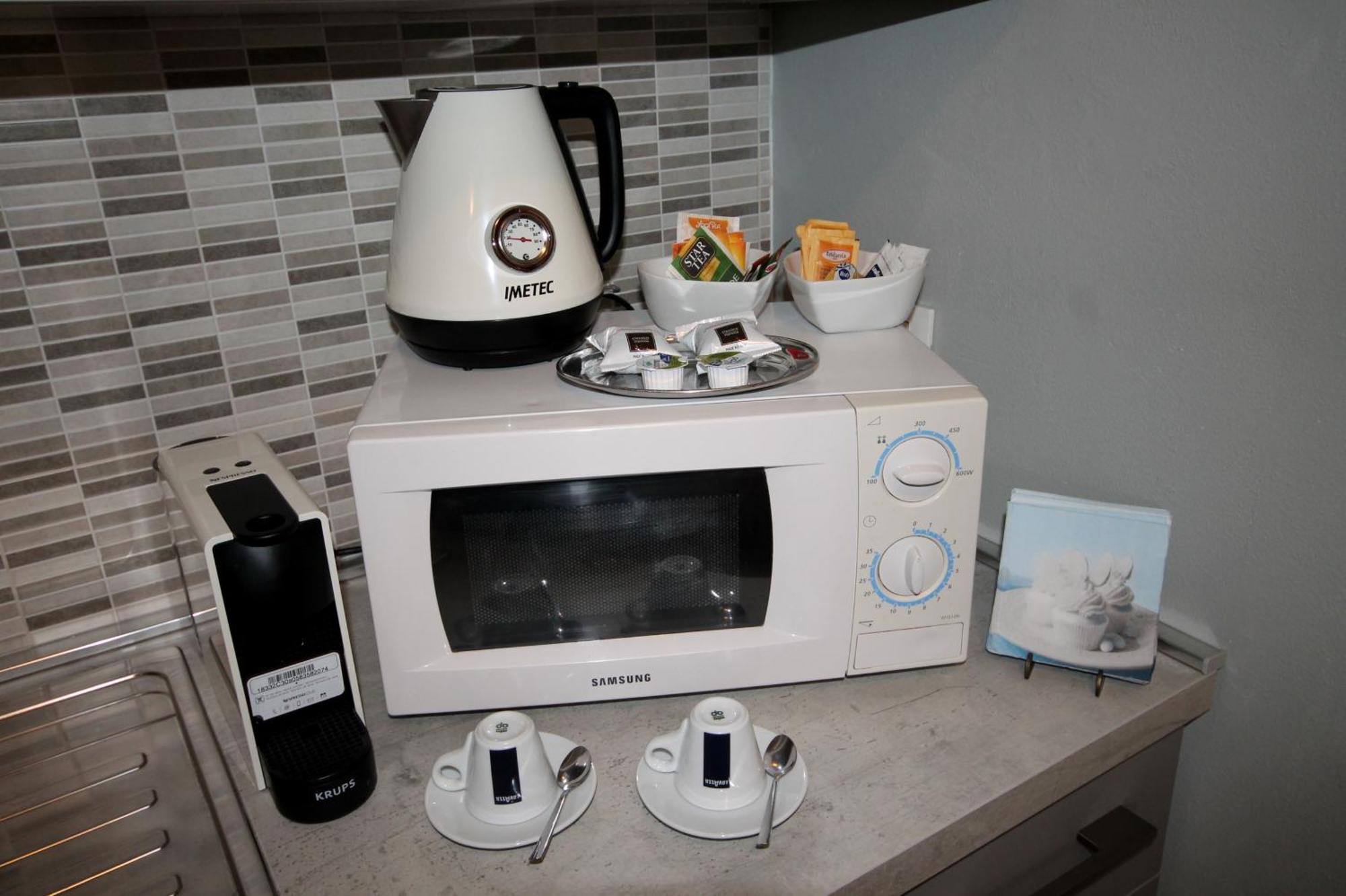 Apartament Bergamo Easy Airport Zewnętrze zdjęcie